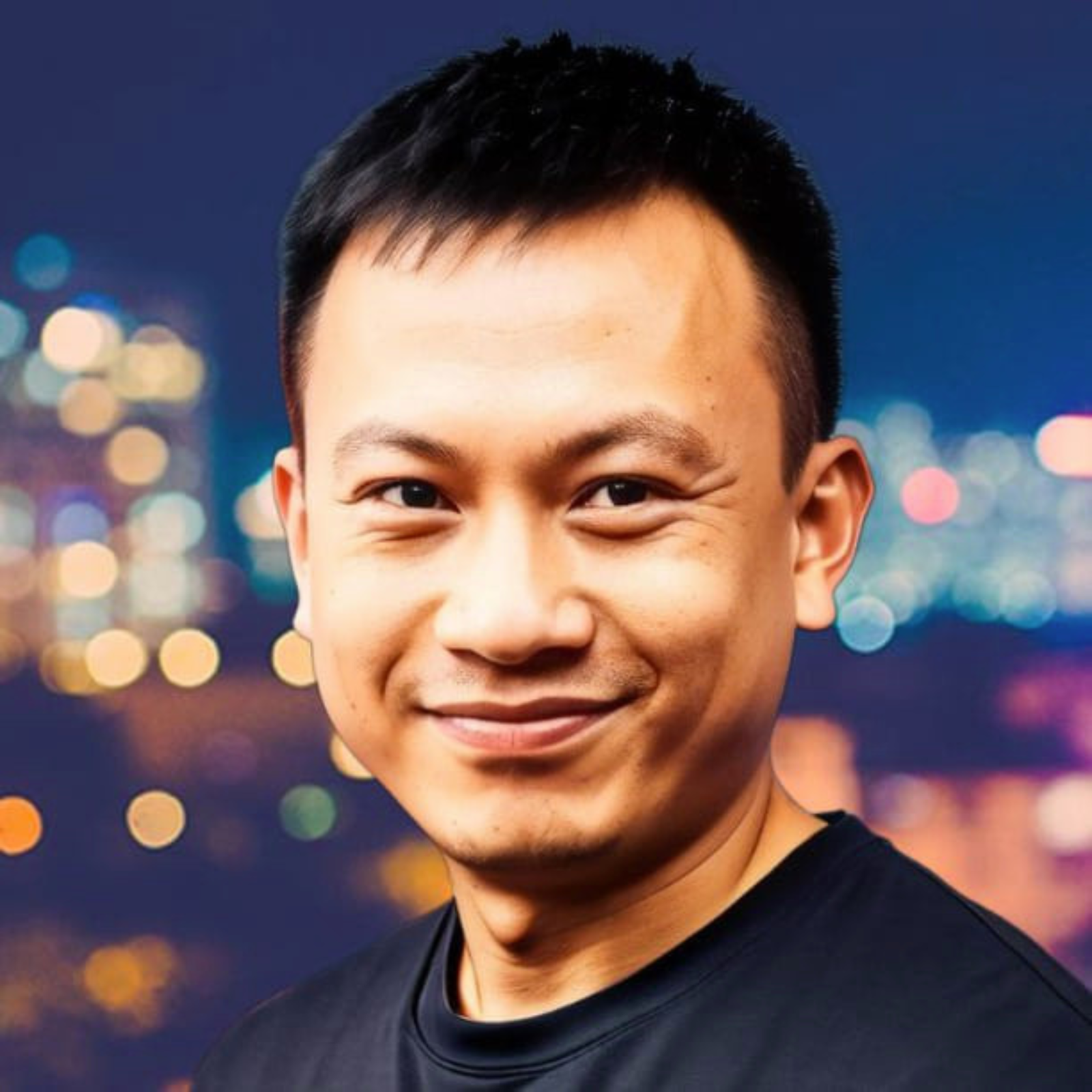 9.Anh Việt_ Freelance Headhunter