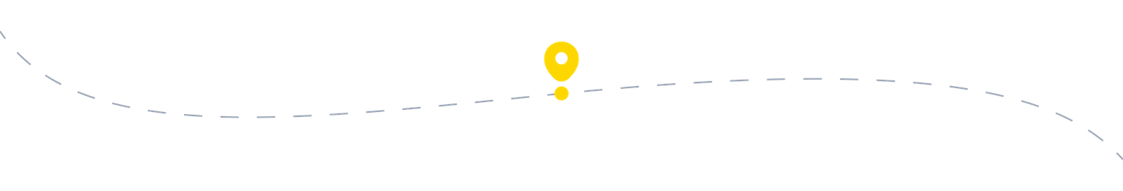 Connector