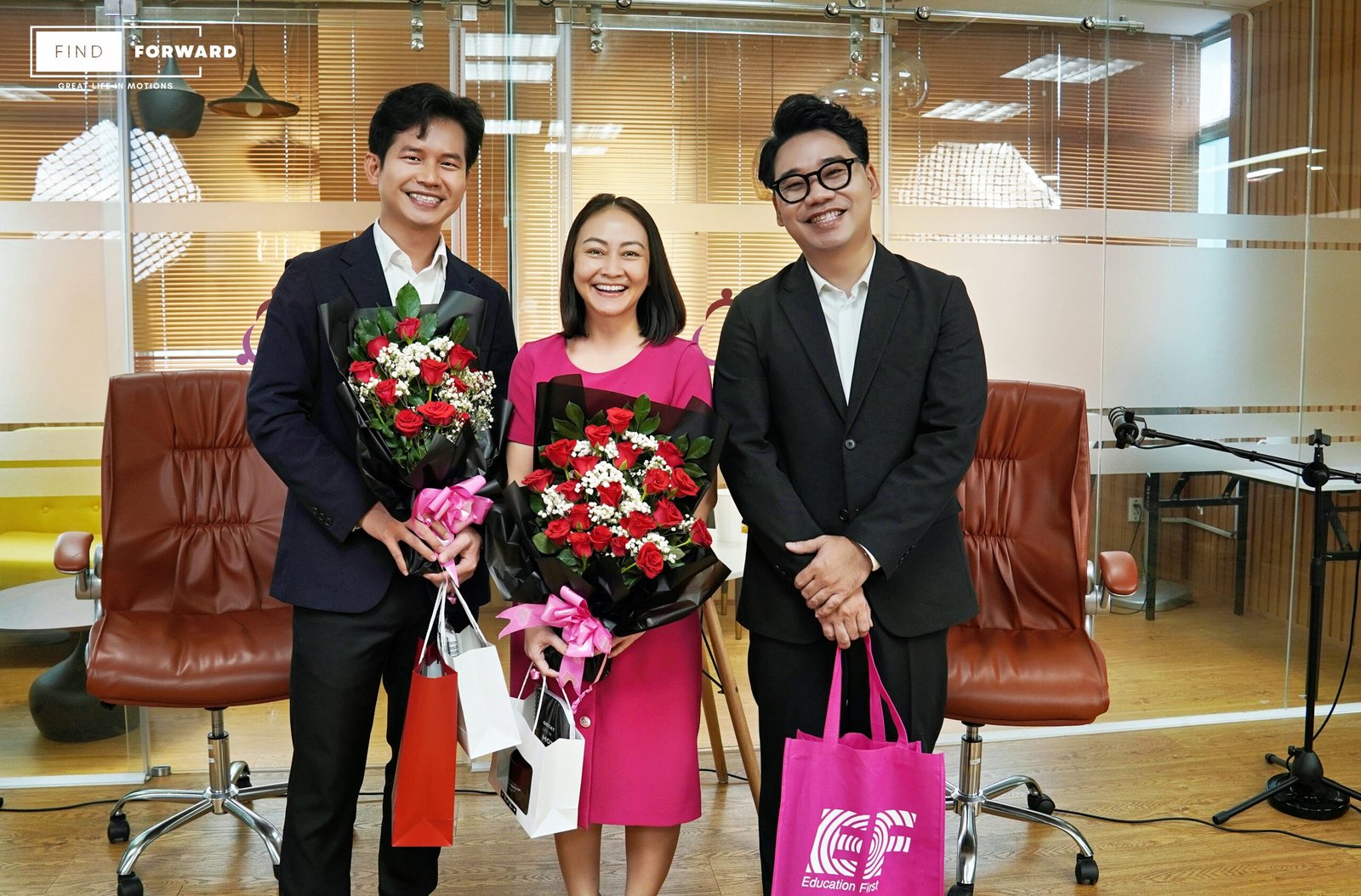 EPs3 MarkDo Ecom 89