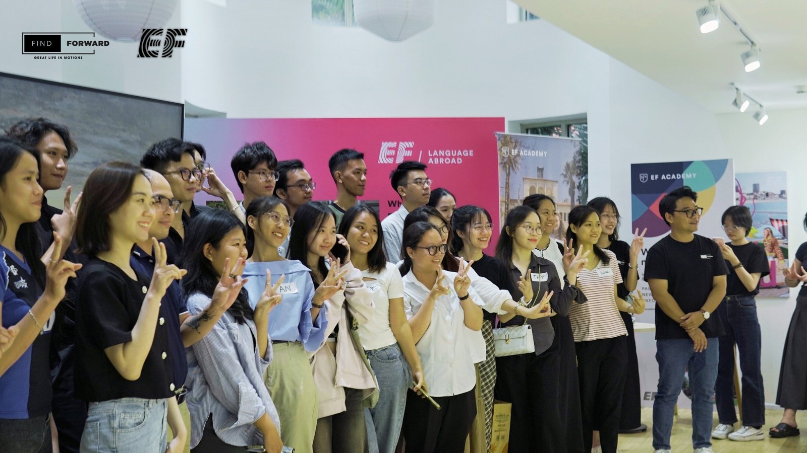 clear mind hcm 4