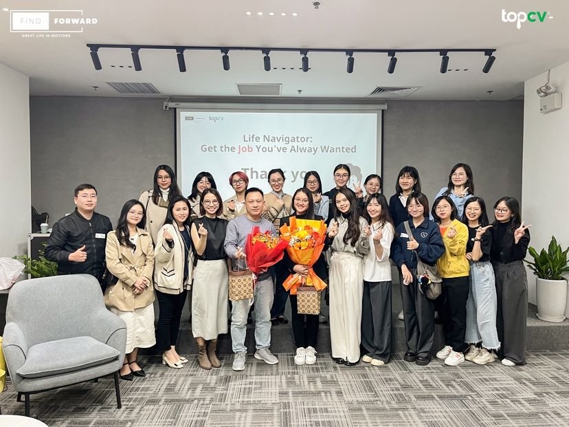 job trang 1